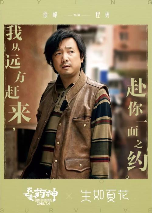 巴巴多斯身份证怎么买高仿